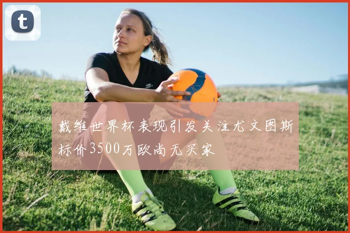 戴维世界杯表现引发关注尤文图斯标价3500万欧尚无买家