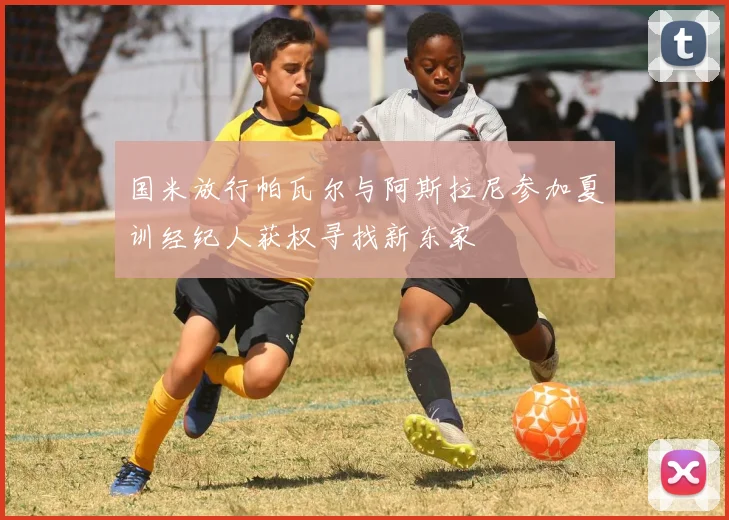 国米放行帕瓦尔与阿斯拉尼参加夏训经纪人获权寻找新东家